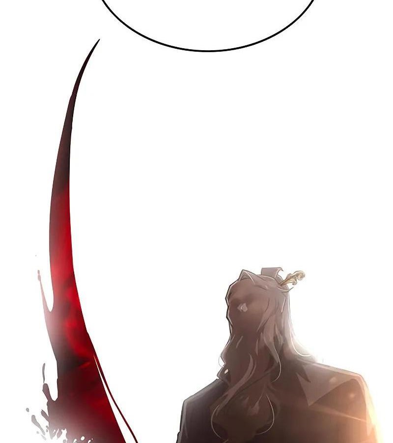 Vợ Tôi Là Giáo Chủ Ma Giáo Chapter 4 - Trang 2